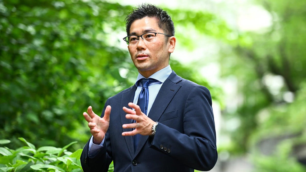 TBS守田哲