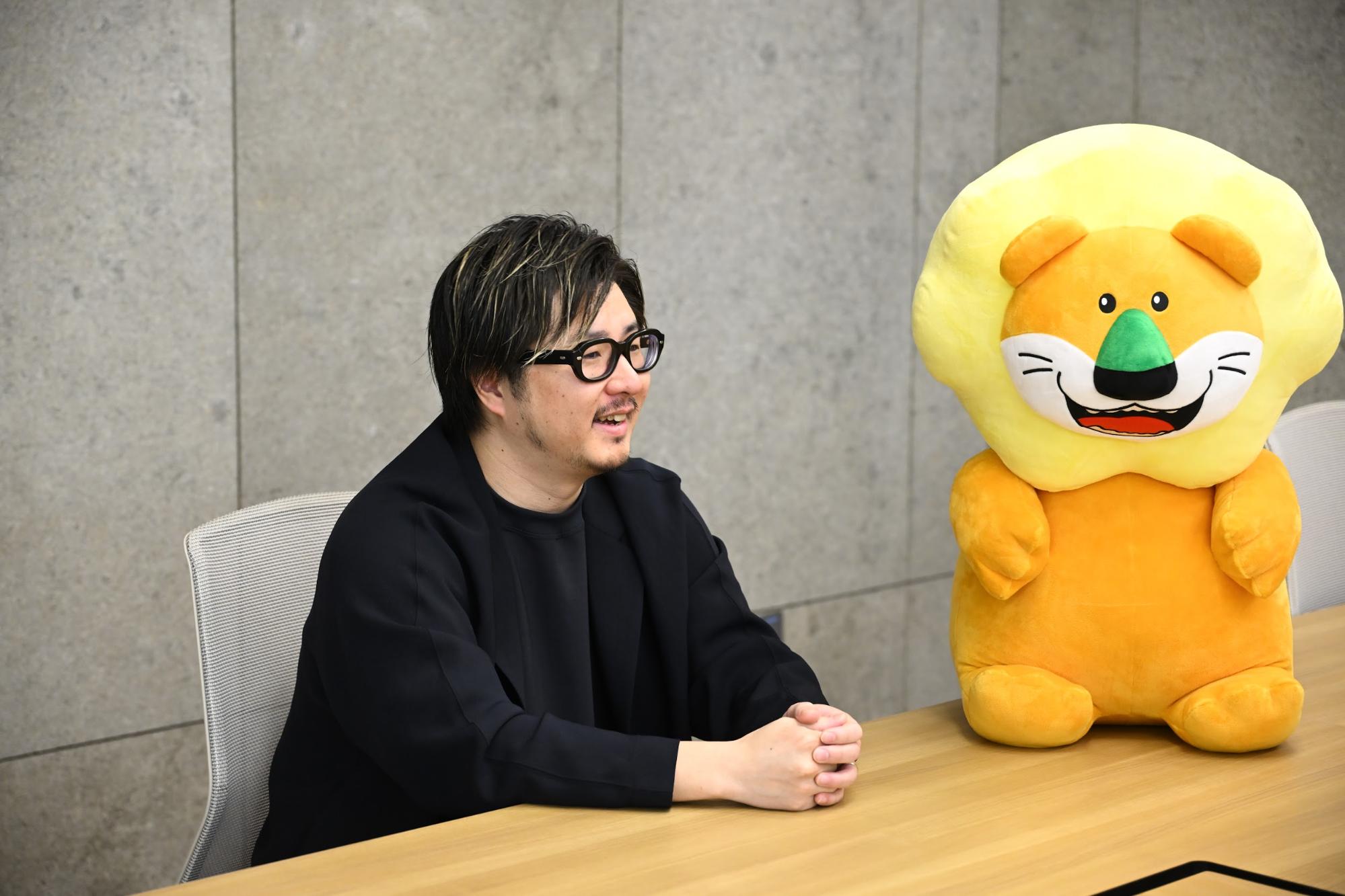 TBSテレビ須藤孝太郎
