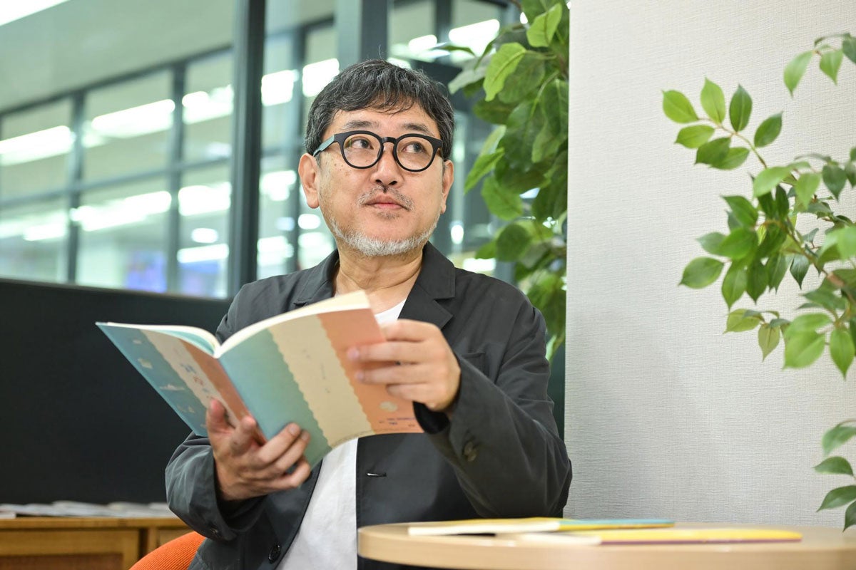 TBSスパークル竹村謙太郎