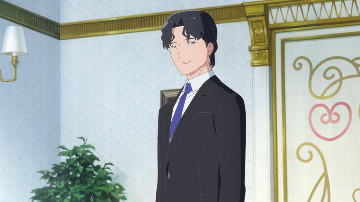 浦井洸