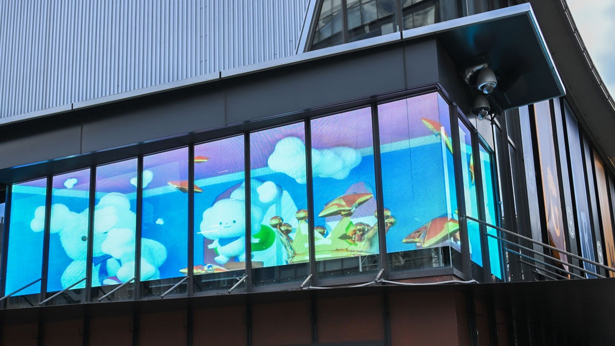 ワクティCG動画第1弾