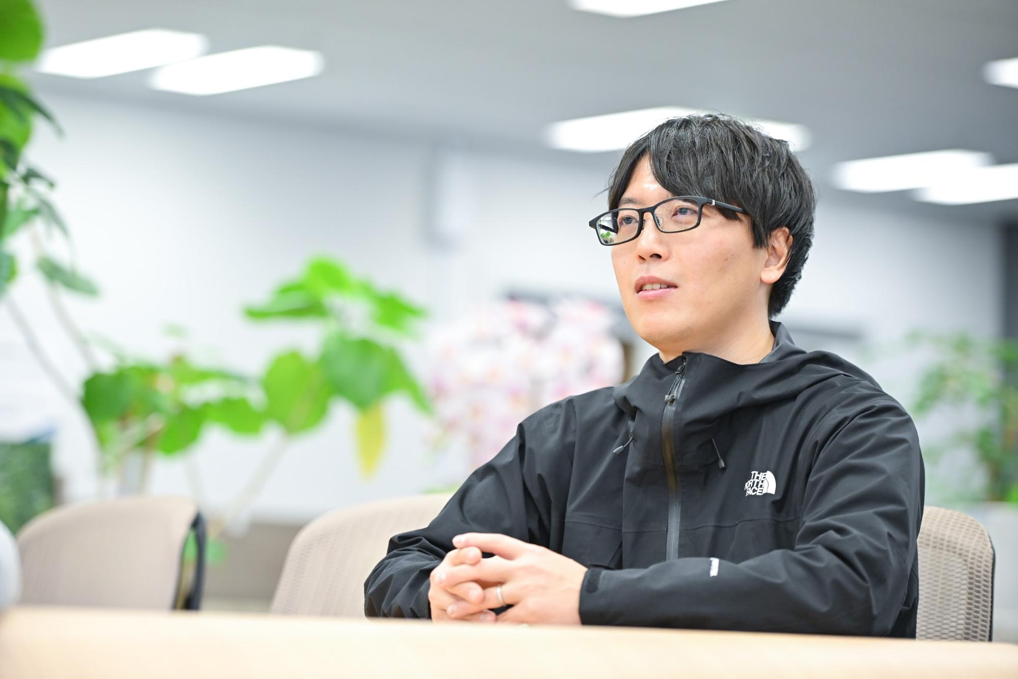 TBSアクト浦克彰