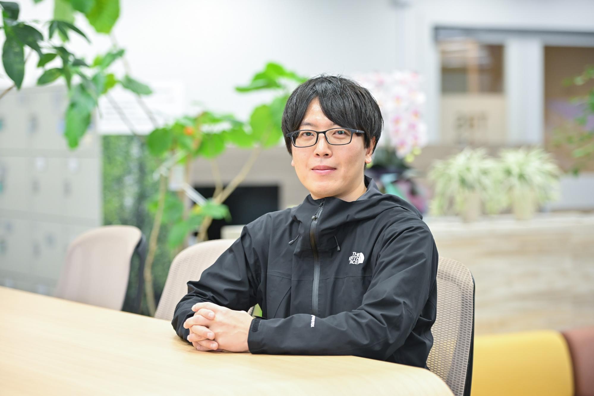 TBSアクト浦克彰