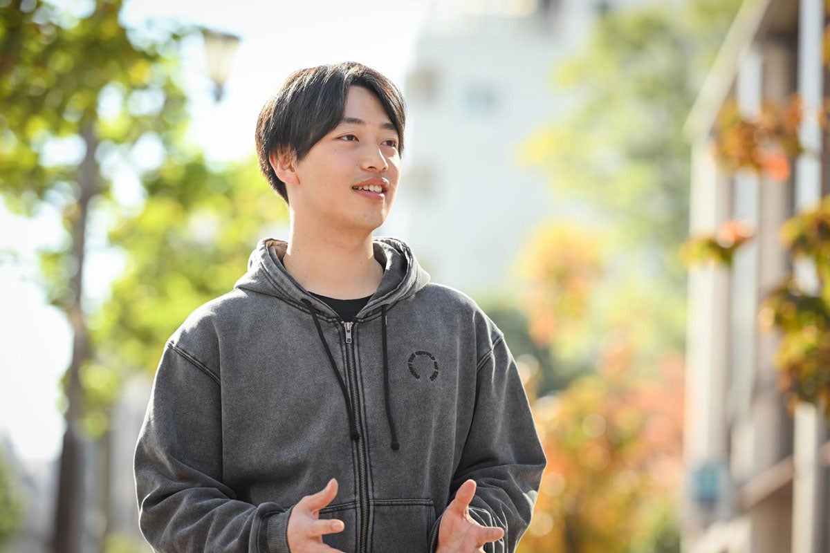 TBSスパークル佐藤英太郎