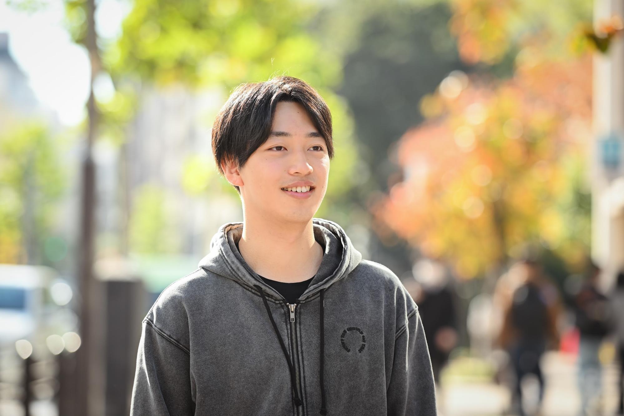 TBSスパークル佐藤英太郎