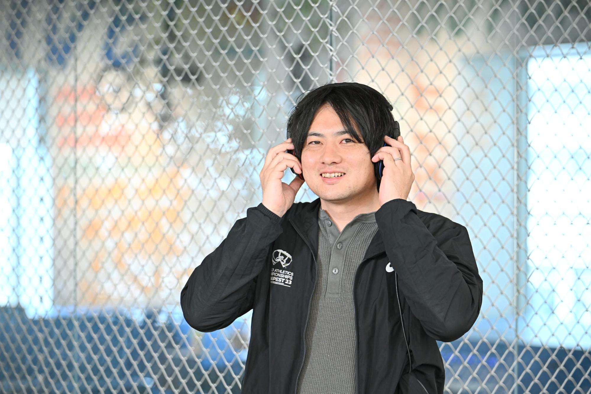 TBSアクト佐々木康宏