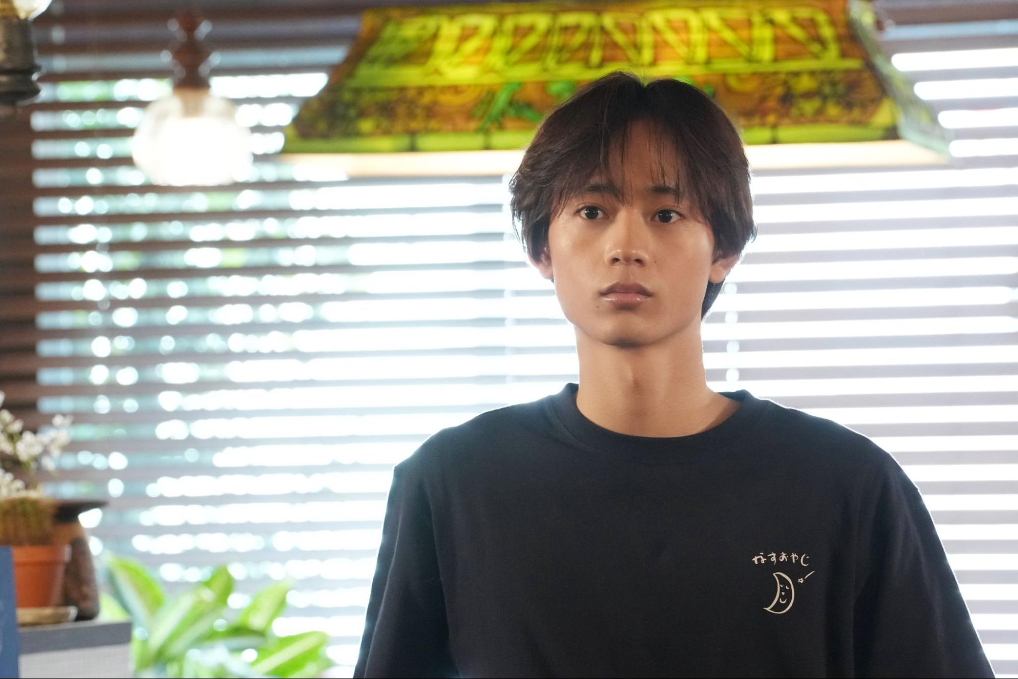 映画『うるわしの宵の月』場面写真
