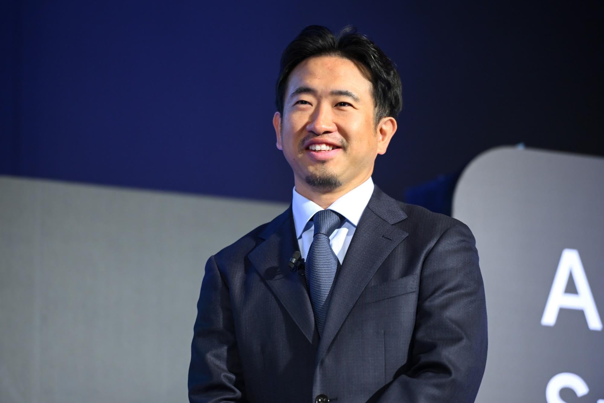 TBSテレビ飯田和孝