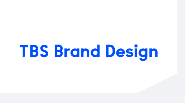 TBS BRAND DESIGN
